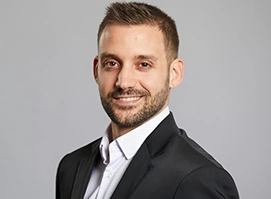 Domingo Valero Cabello